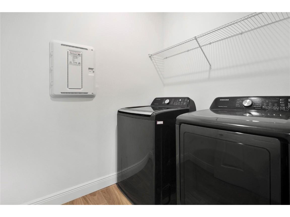 3280 Canna Lily Place Clermont FL 34711 O6363641 image23