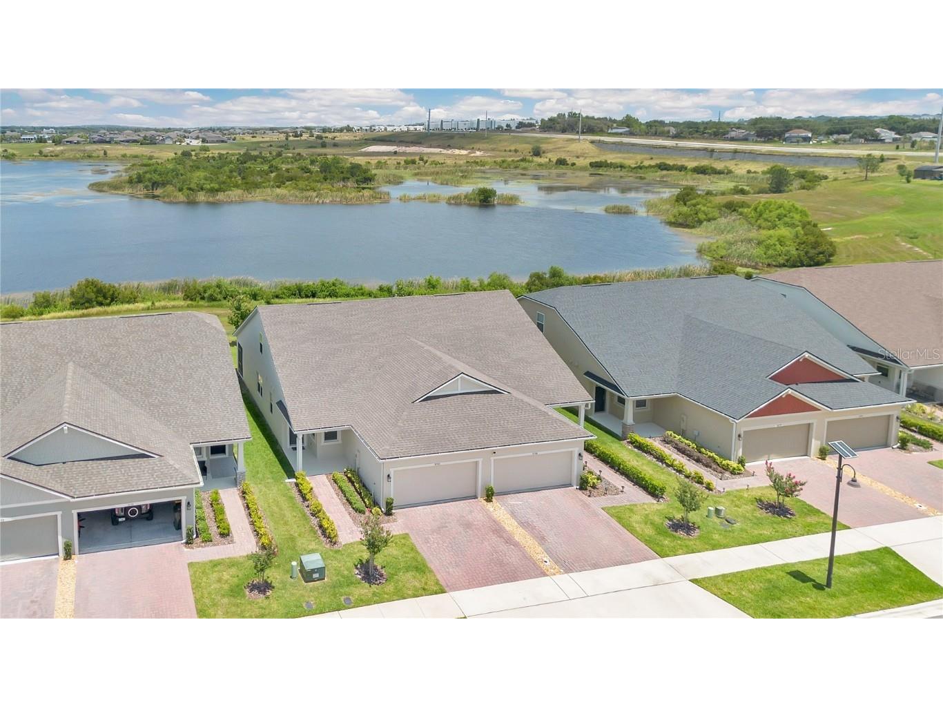 3280 Canna Lily Place Clermont FL 34711 O6363641 image25