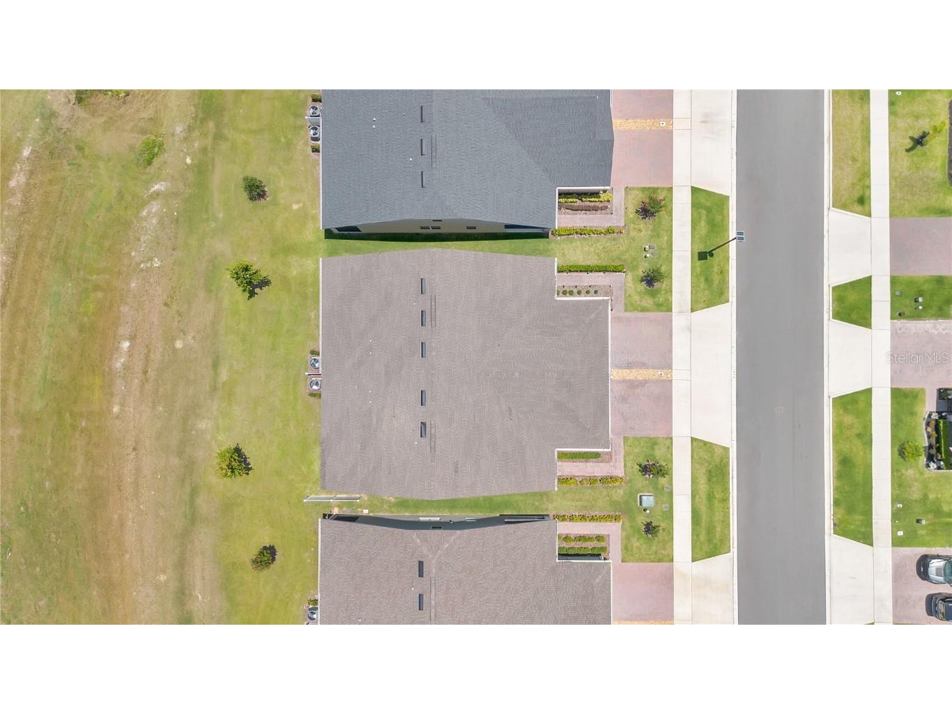 3280 Canna Lily Place Clermont FL 34711 O6363641 image27