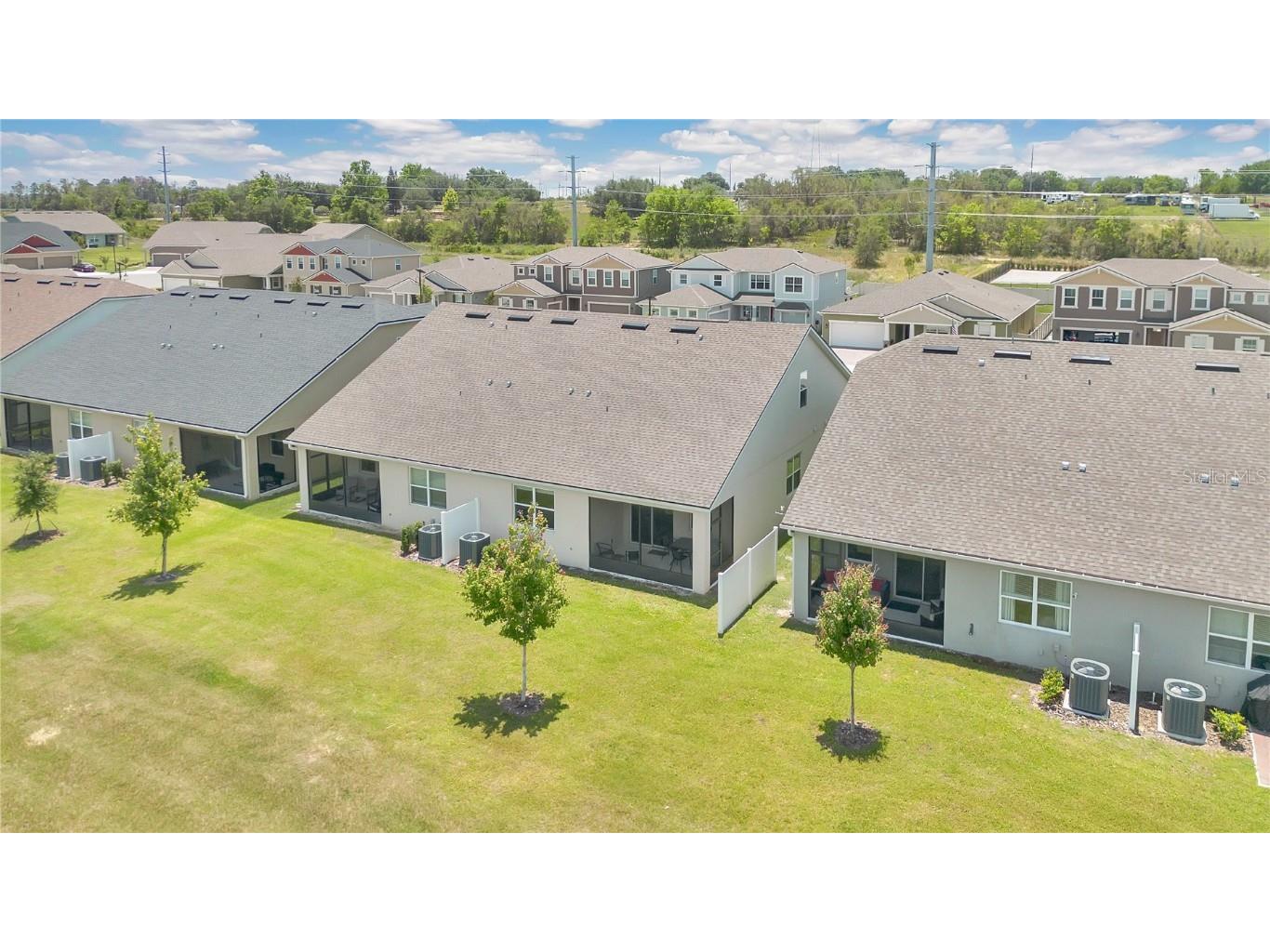 3280 Canna Lily Place Clermont FL 34711 O6363641 image28