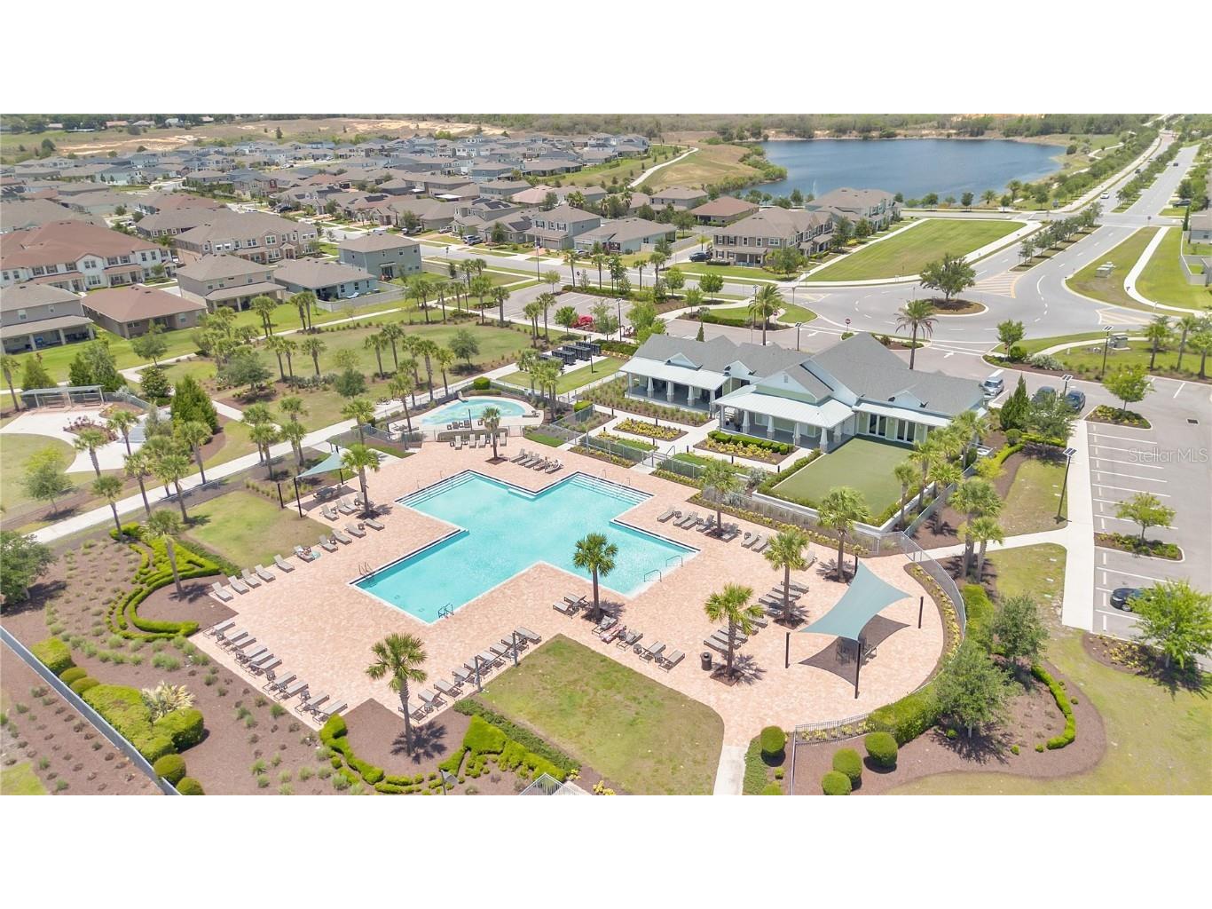 3280 Canna Lily Place Clermont FL 34711 O6363641 image29