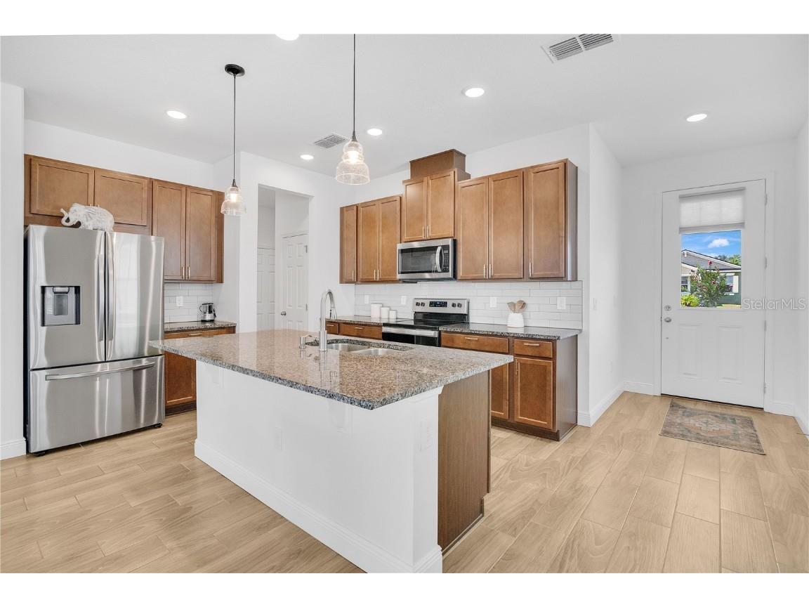 3280 Canna Lily Place Clermont FL 34711 O6363641 image3