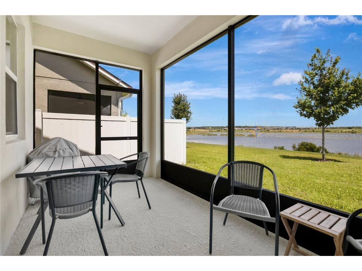 3280 Canna Lily Place Clermont FL 34711 O6363641 image30