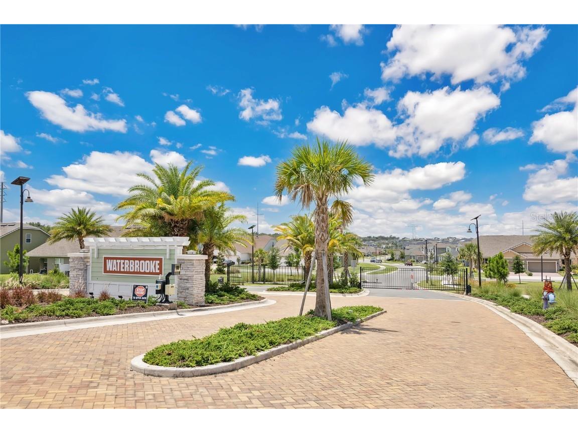 3280 Canna Lily Place Clermont FL 34711 O6363641 image34