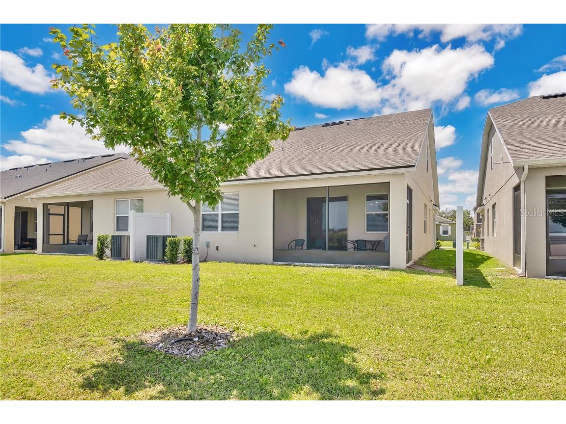 3280 Canna Lily Place Clermont FL 34711 O6363641 image37