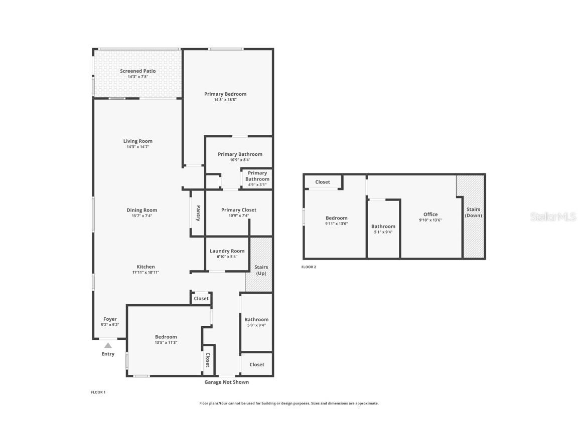 3280 Canna Lily Place Clermont FL 34711 O6363641 image38