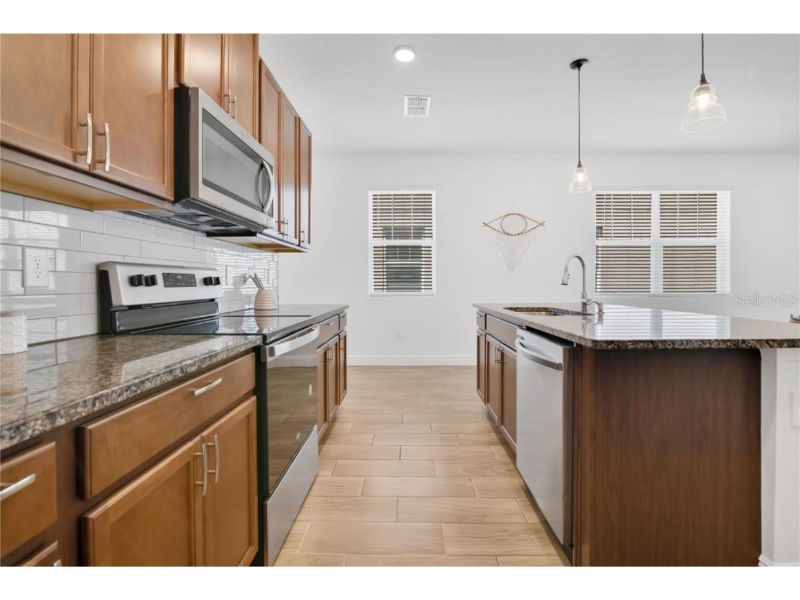 3280 Canna Lily Place Clermont FL 34711 O6363641 image4