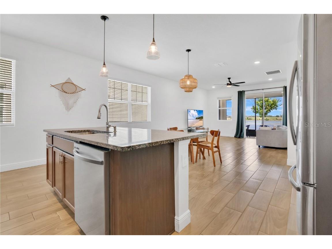 3280 Canna Lily Place Clermont FL 34711 O6363641 image6