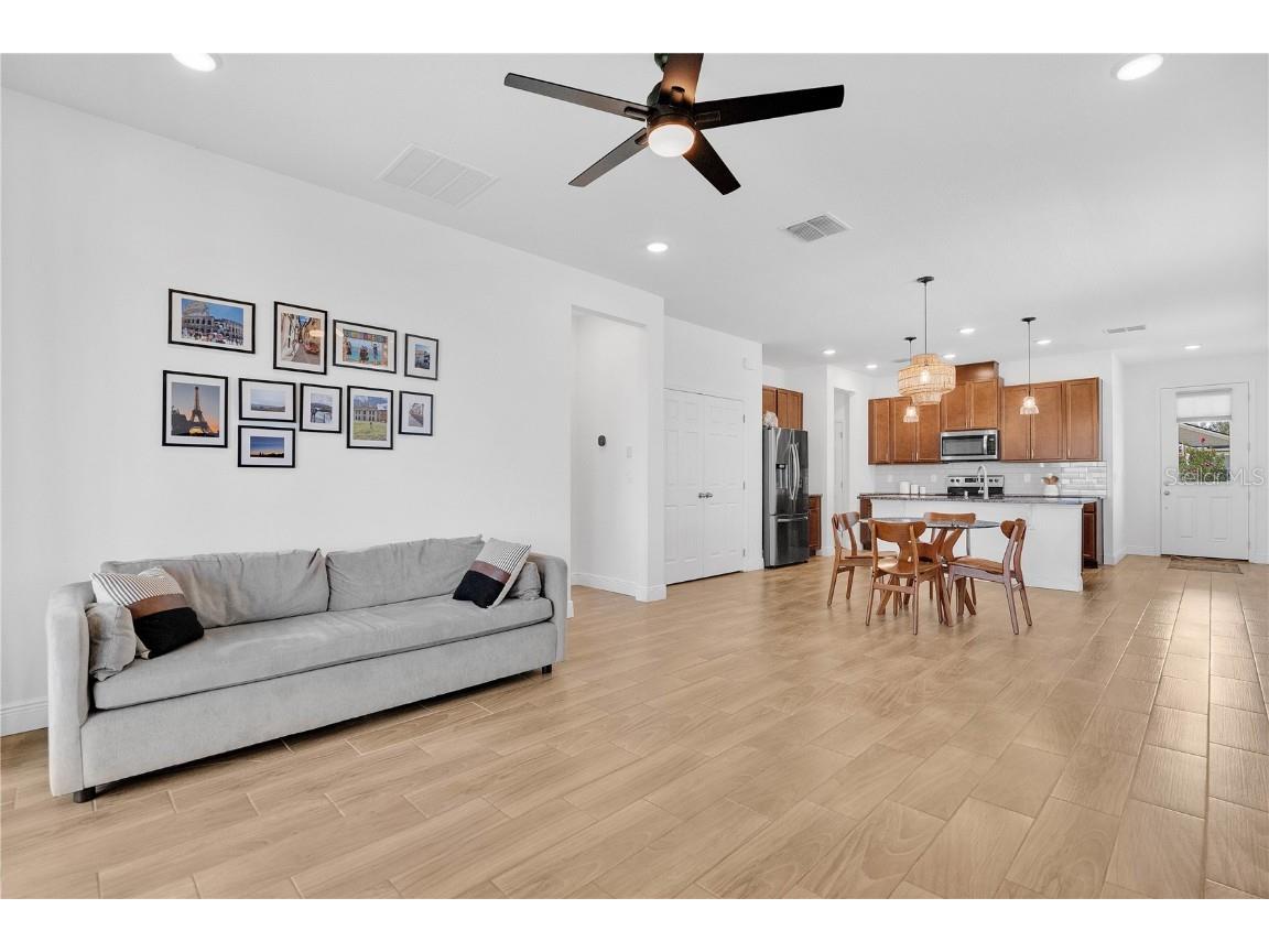 3280 Canna Lily Place Clermont FL 34711 O6363641 image8