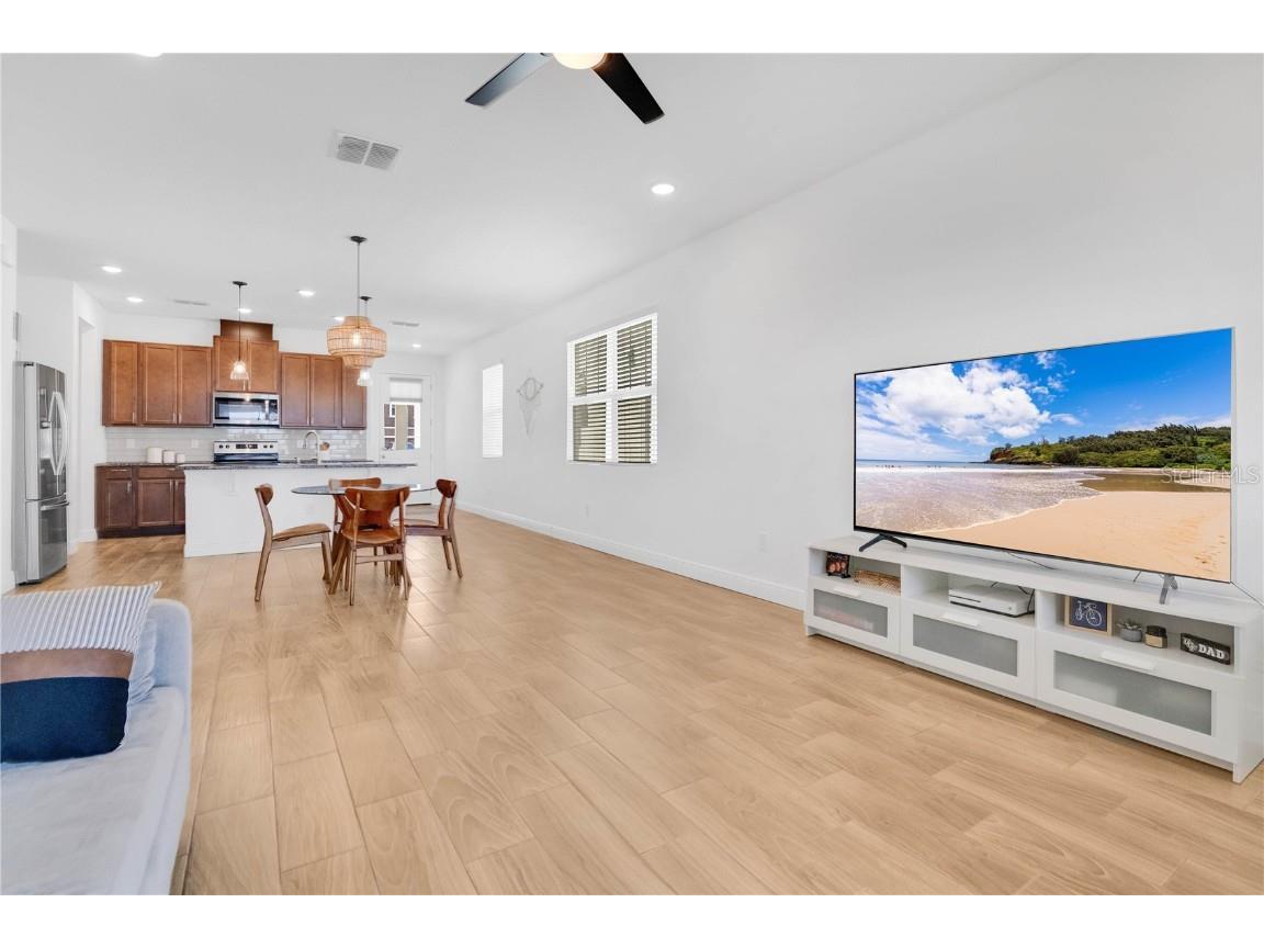 3280 Canna Lily Place Clermont FL 34711 O6363641 image9