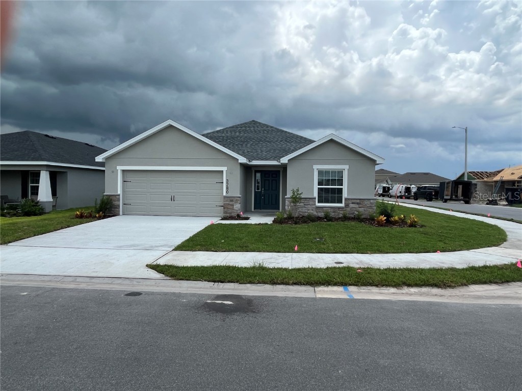 3280 Costello Circle Winter Haven FL 33884 J964746 image1