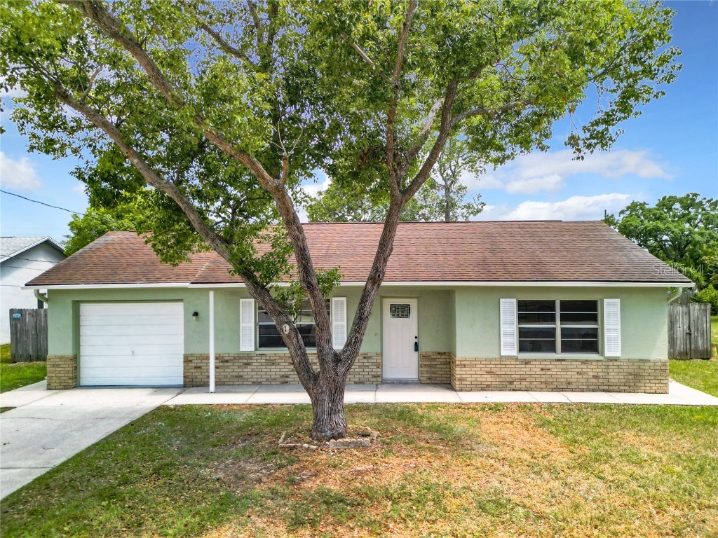 3280 Dolin Avenue Spring Hill FL 34606 W7864252 image1