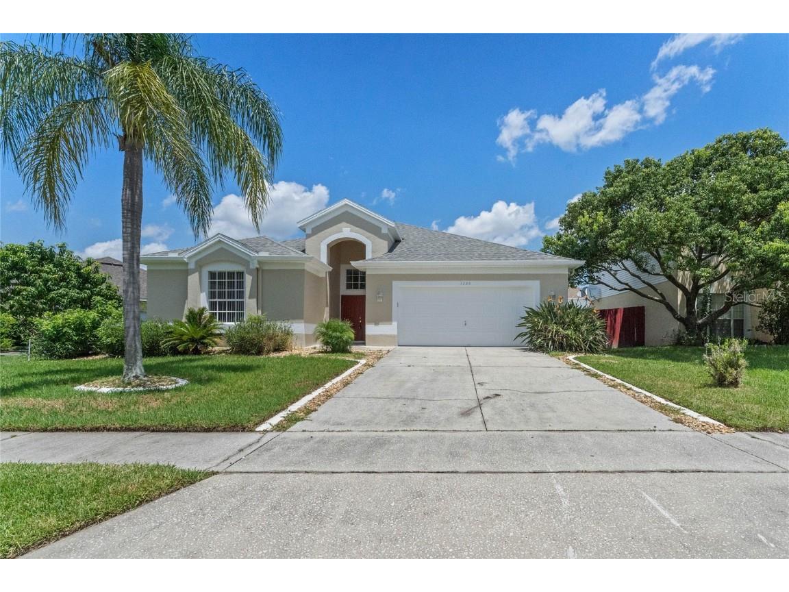 3280 Falcon Point Drive Kissimmee FL 34741 U8209868 image1