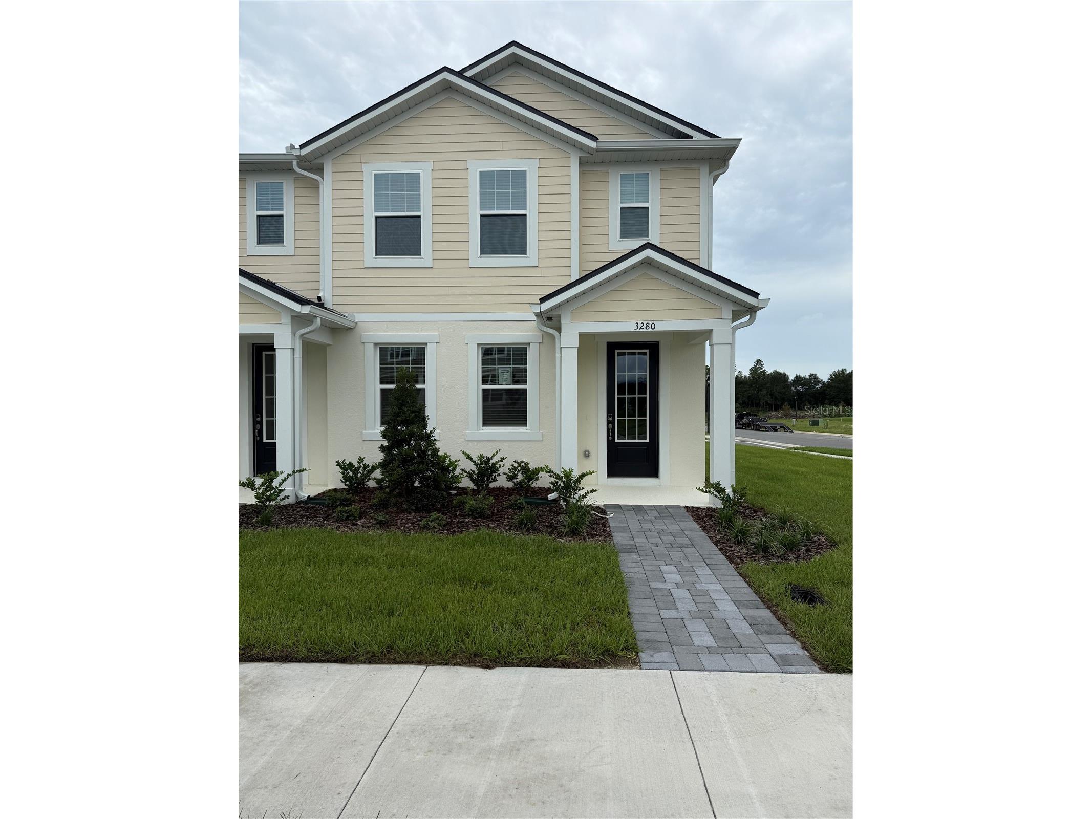 3280 Gardenia Reserve Street Apopka FL 32712 O6342739 image1