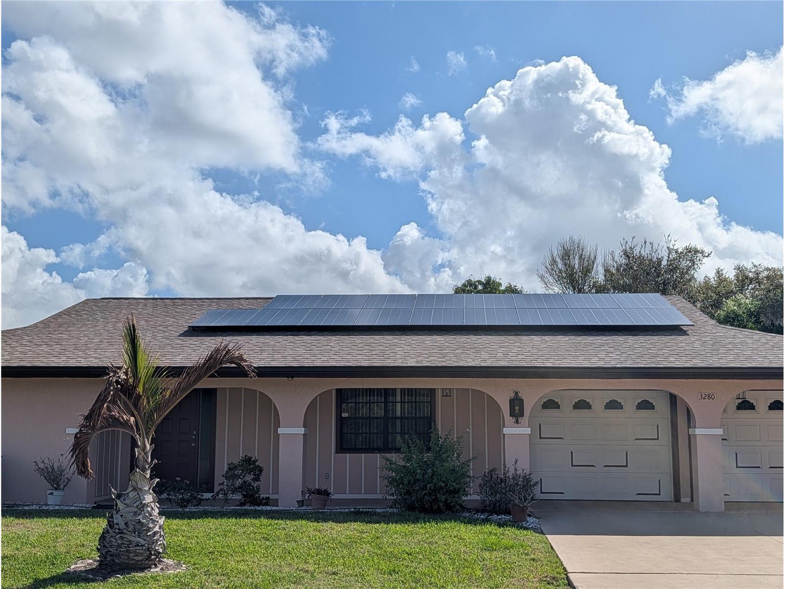3280 Glencove Street Punta Gorda FL 33980 C7523836 image1