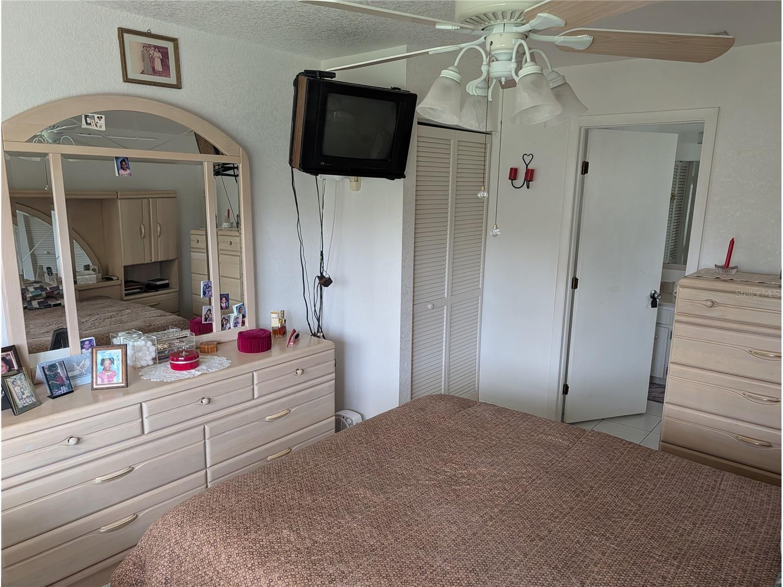 3280 Glencove Street Punta Gorda FL 33980 C7523836 image10