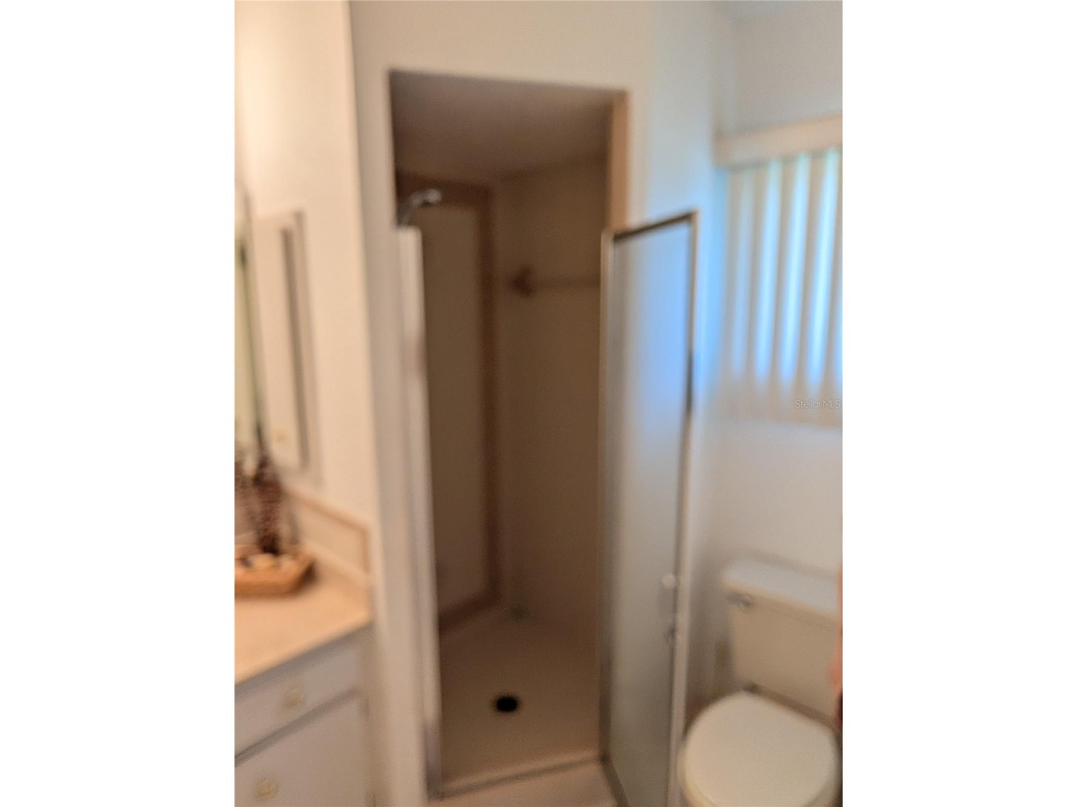 3280 Glencove Street Punta Gorda FL 33980 C7523836 image11