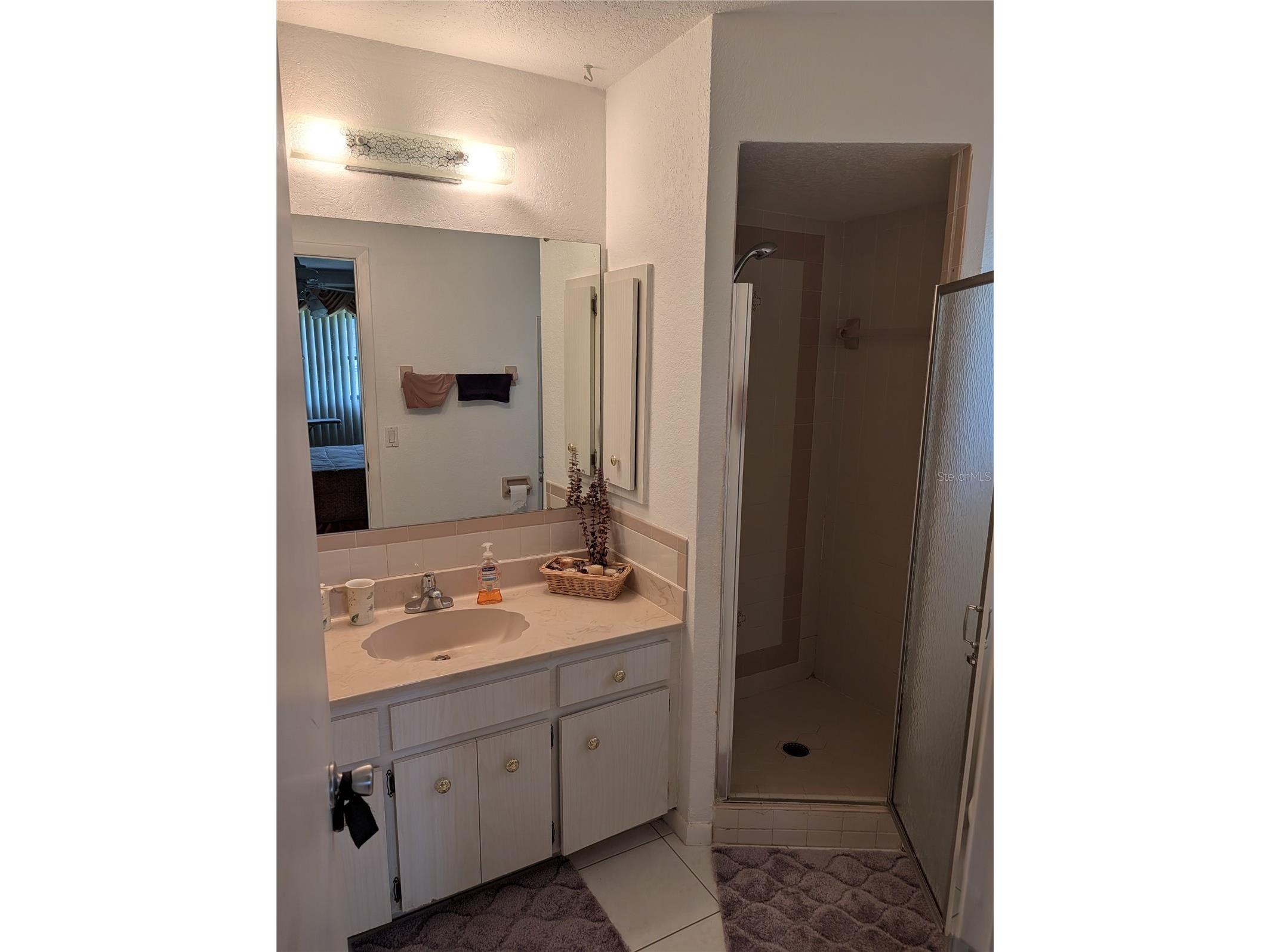 3280 Glencove Street Punta Gorda FL 33980 C7523836 image12