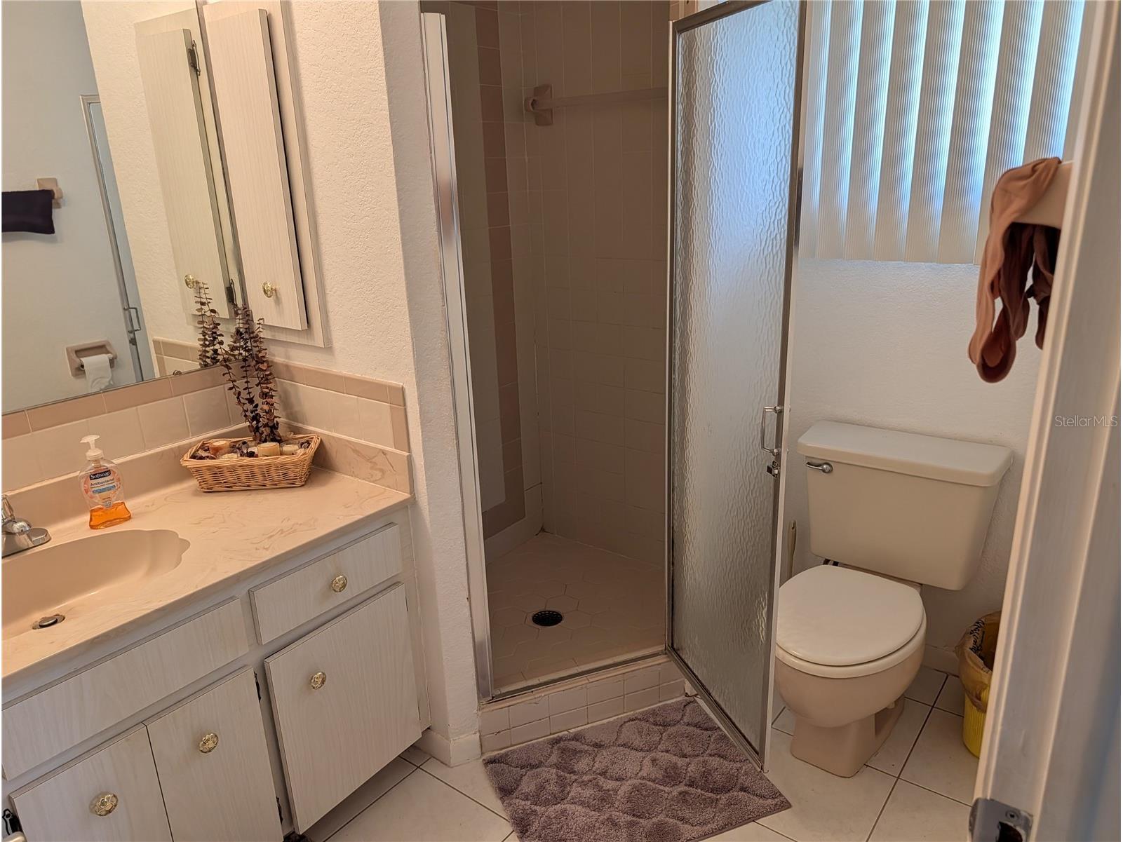 3280 Glencove Street Punta Gorda FL 33980 C7523836 image13