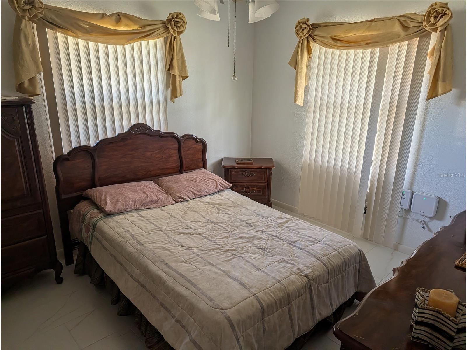 3280 Glencove Street Punta Gorda FL 33980 C7523836 image14
