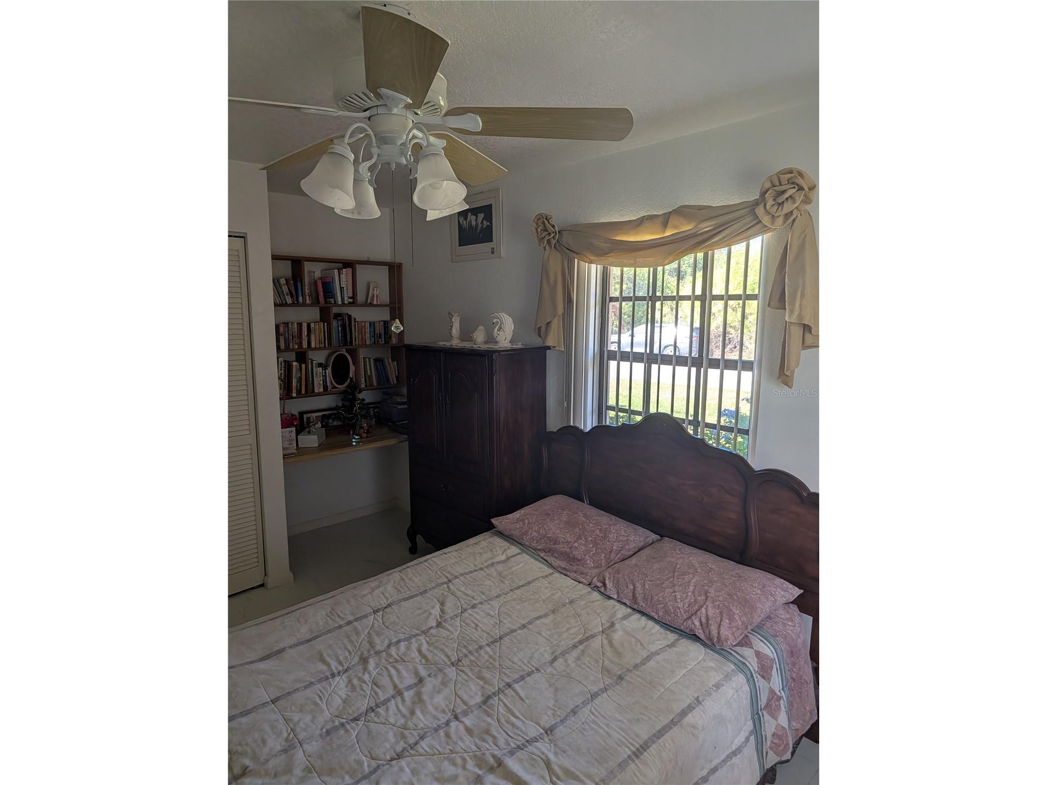 3280 Glencove Street Punta Gorda FL 33980 C7523836 image15