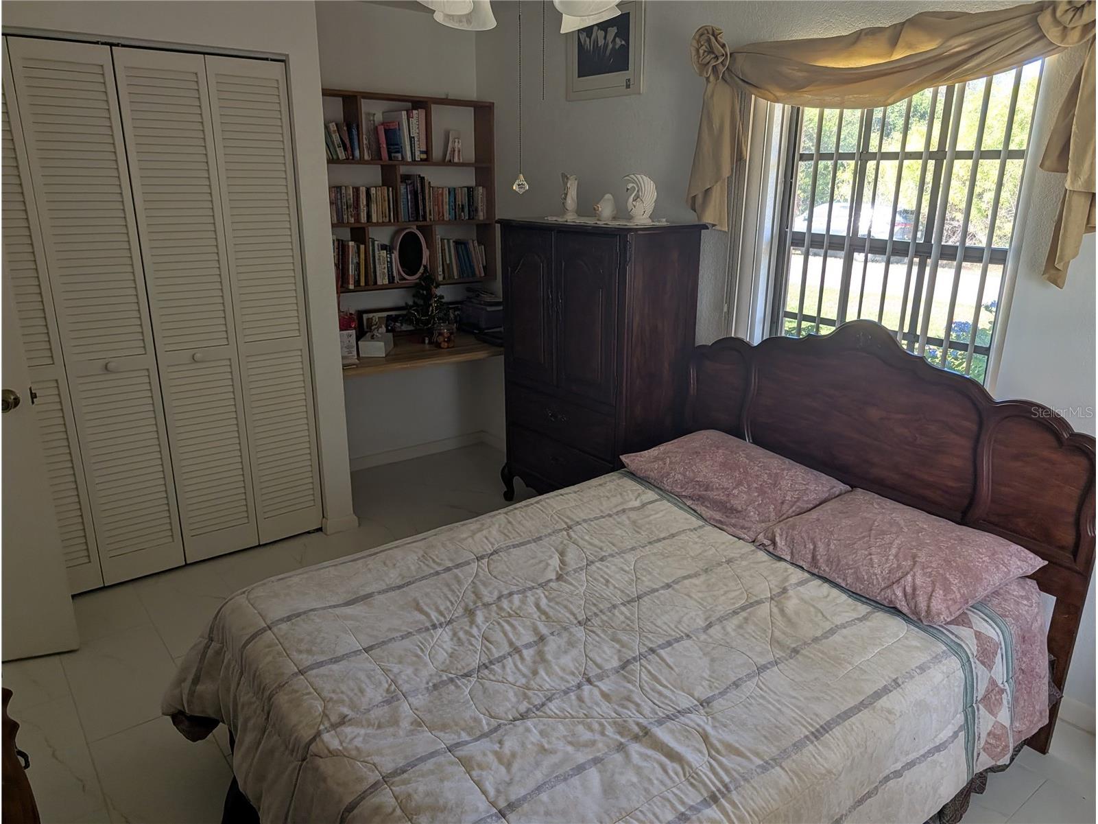 3280 Glencove Street Punta Gorda FL 33980 C7523836 image16