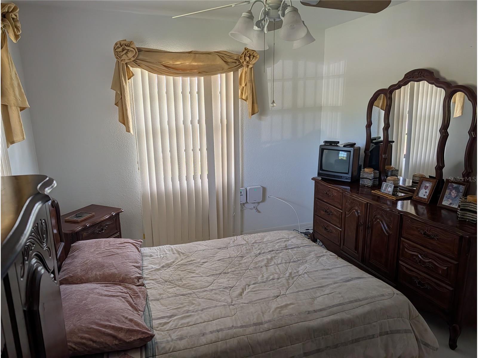 3280 Glencove Street Punta Gorda FL 33980 C7523836 image17