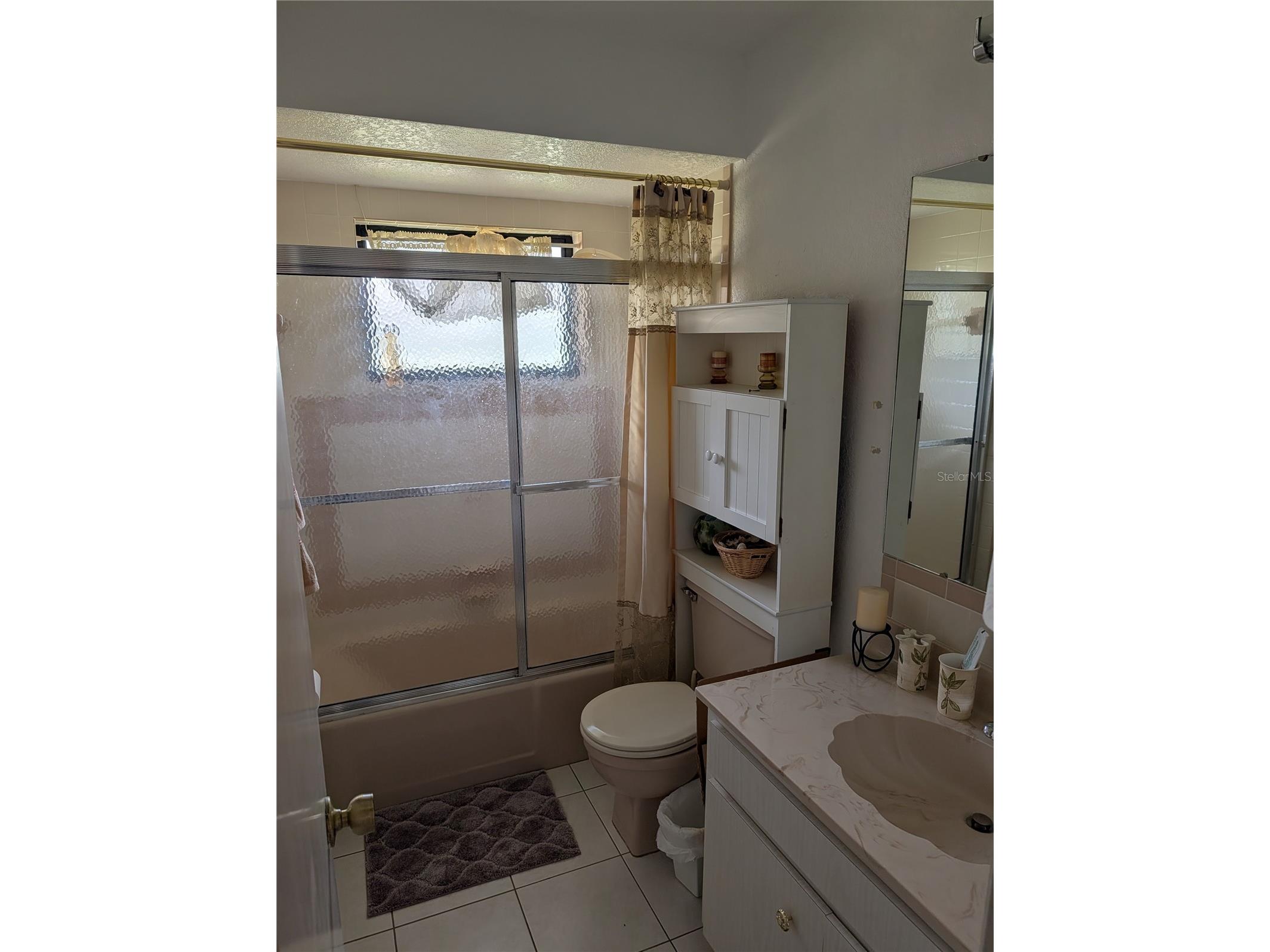3280 Glencove Street Punta Gorda FL 33980 C7523836 image19