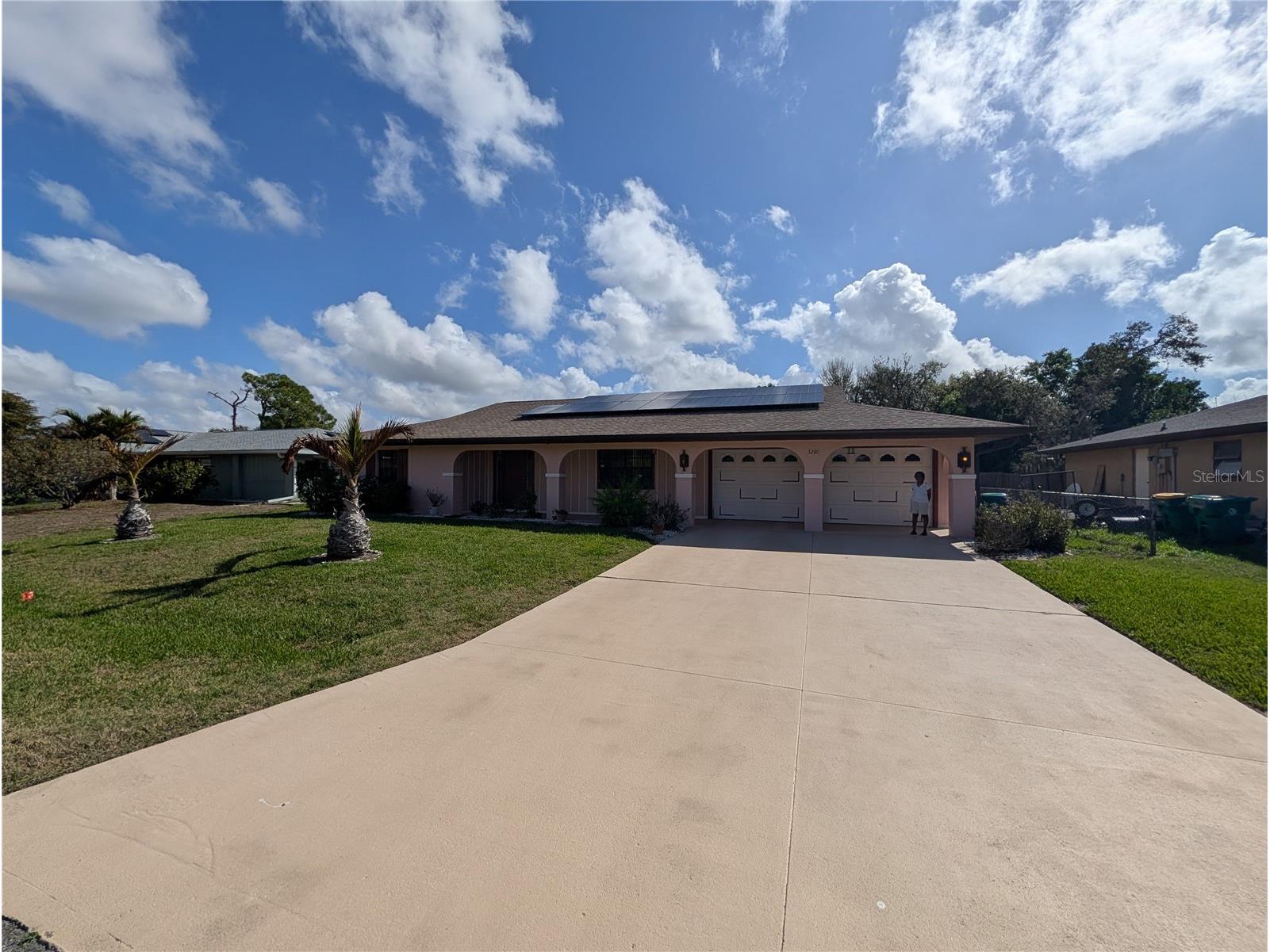 3280 Glencove Street Punta Gorda FL 33980 C7523836 image2