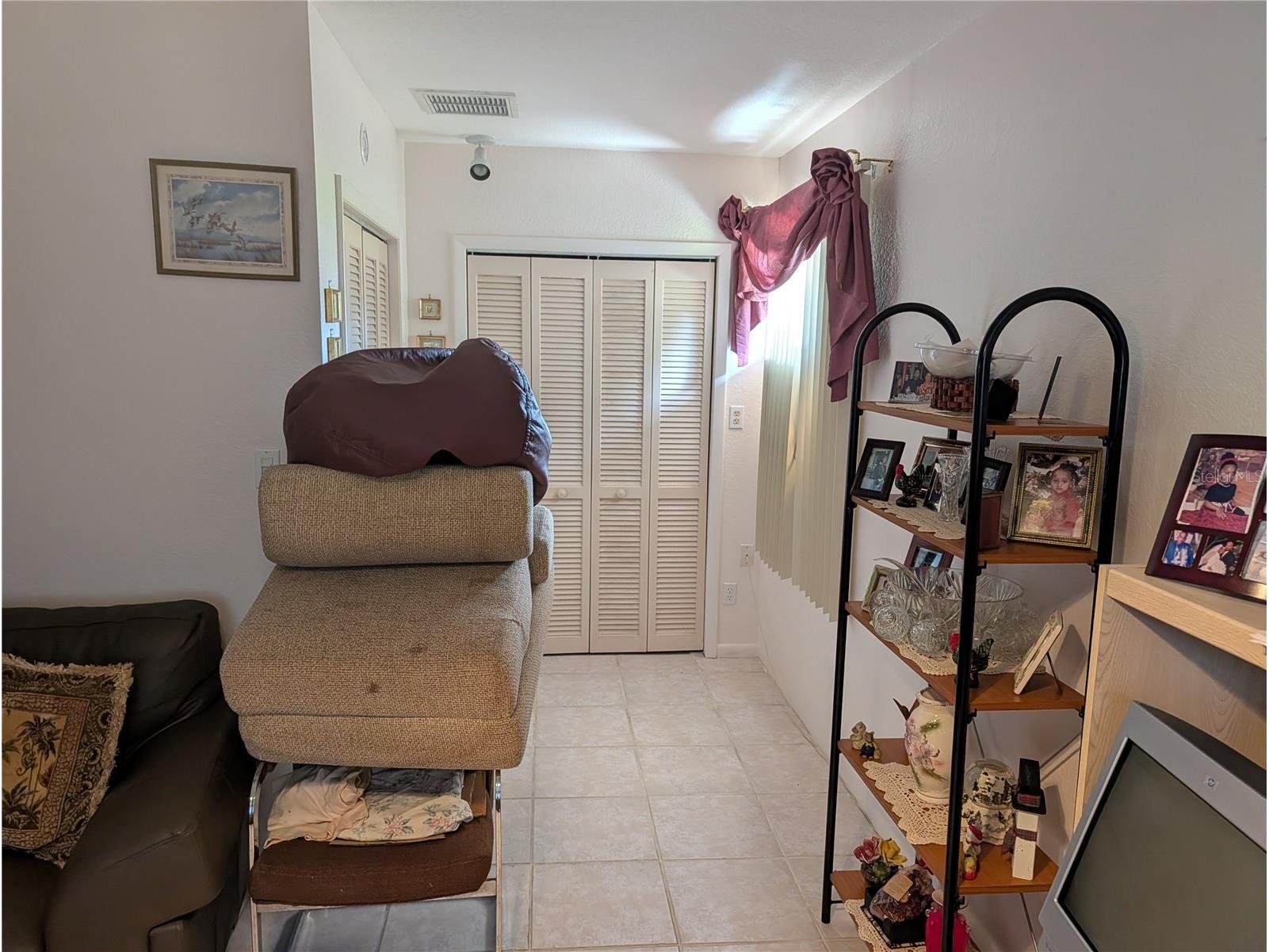 3280 Glencove Street Punta Gorda FL 33980 C7523836 image20