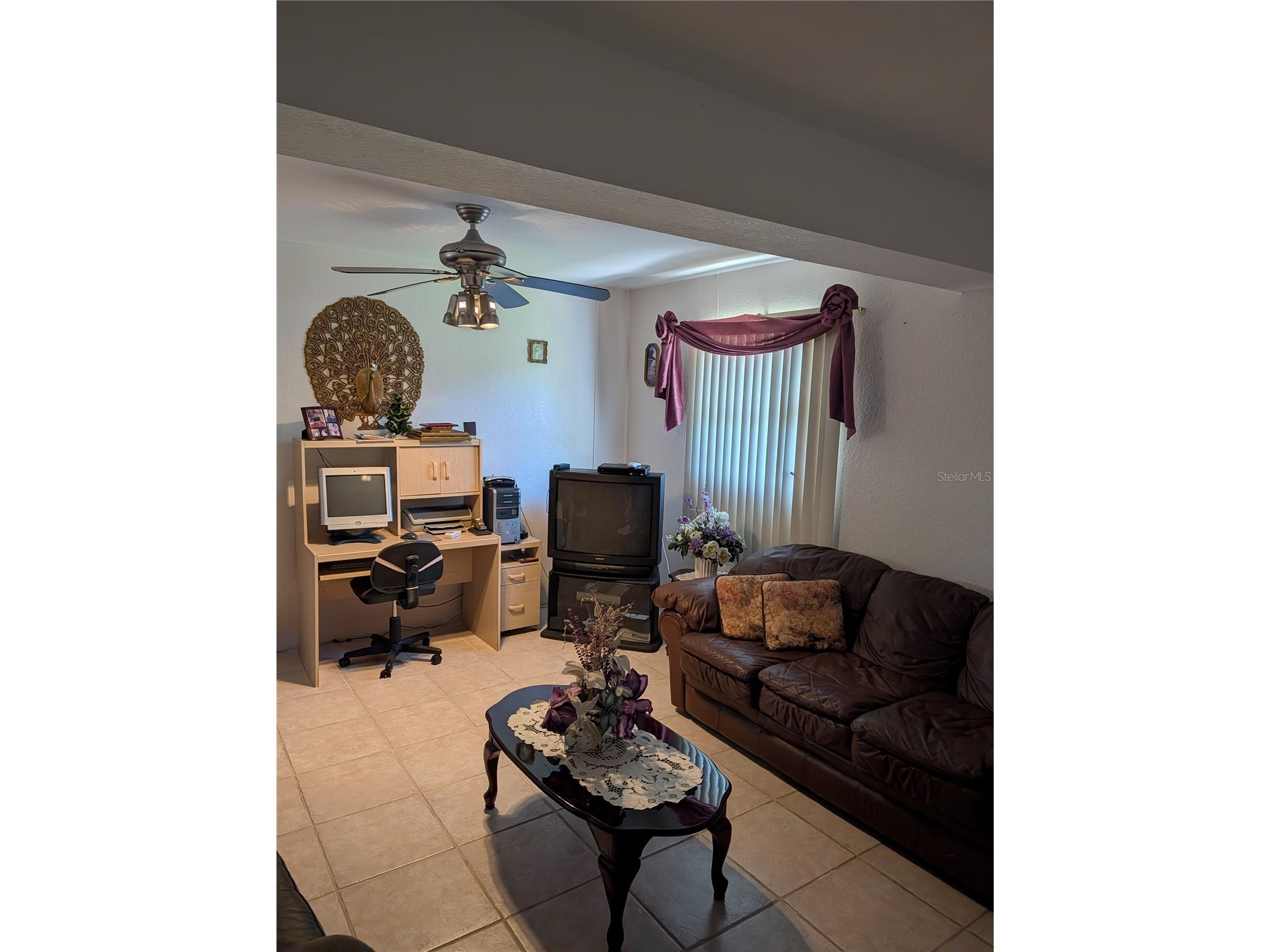 3280 Glencove Street Punta Gorda FL 33980 C7523836 image21