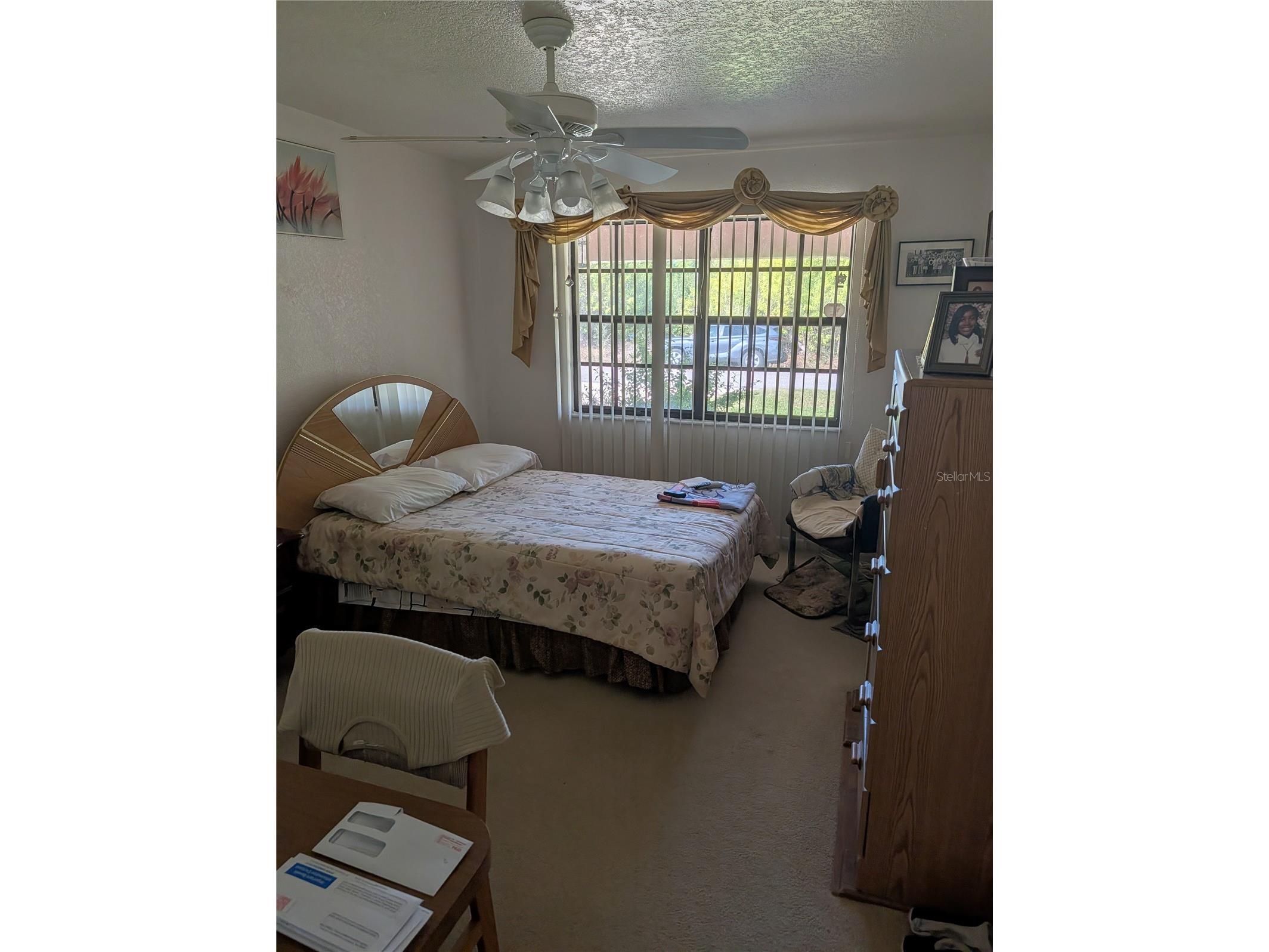 3280 Glencove Street Punta Gorda FL 33980 C7523836 image22