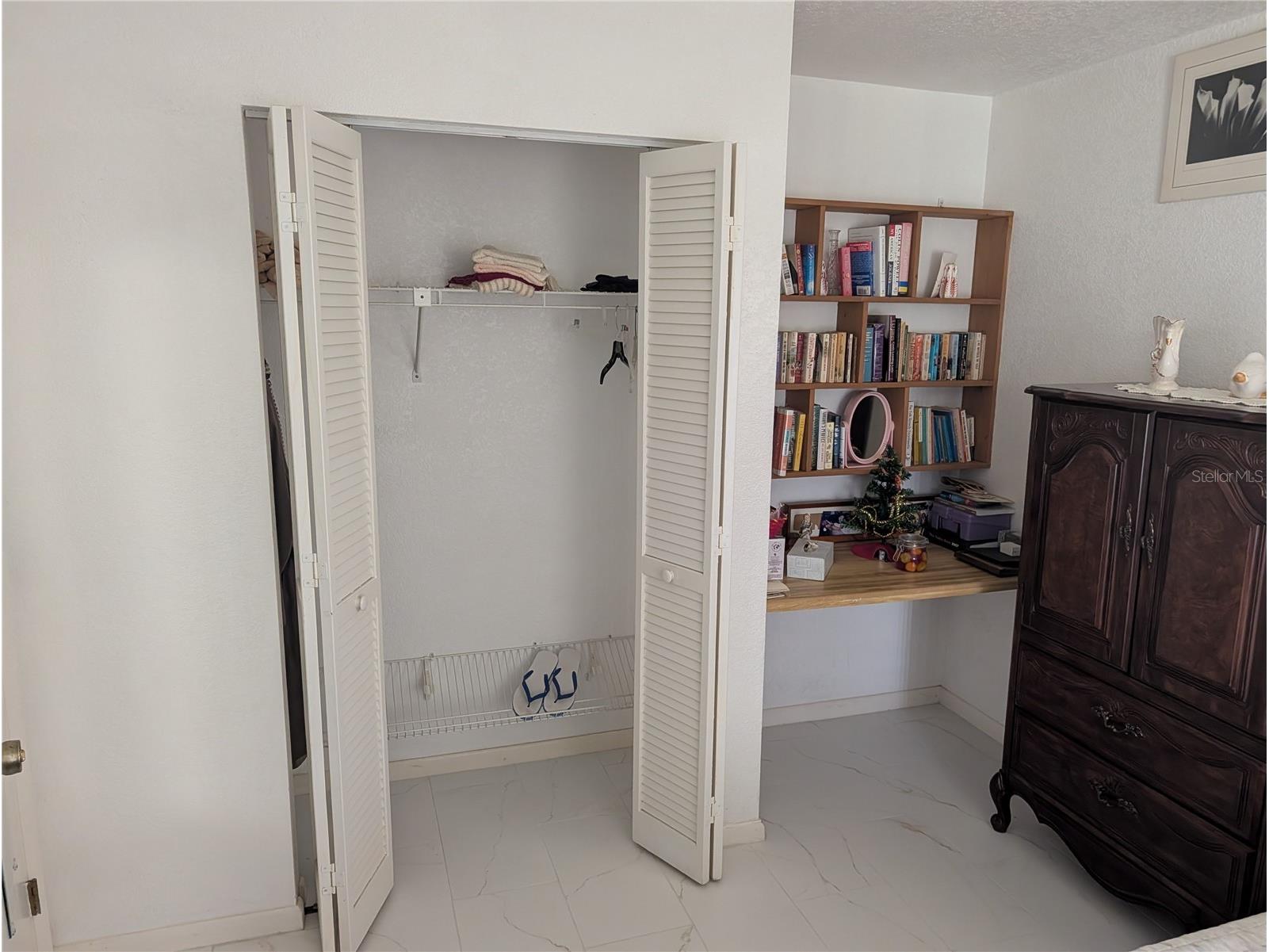 3280 Glencove Street Punta Gorda FL 33980 C7523836 image23