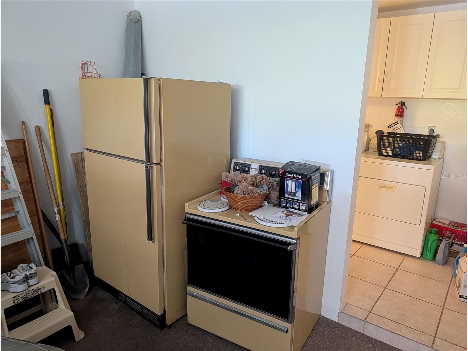 3280 Glencove Street Punta Gorda FL 33980 C7523836 image24