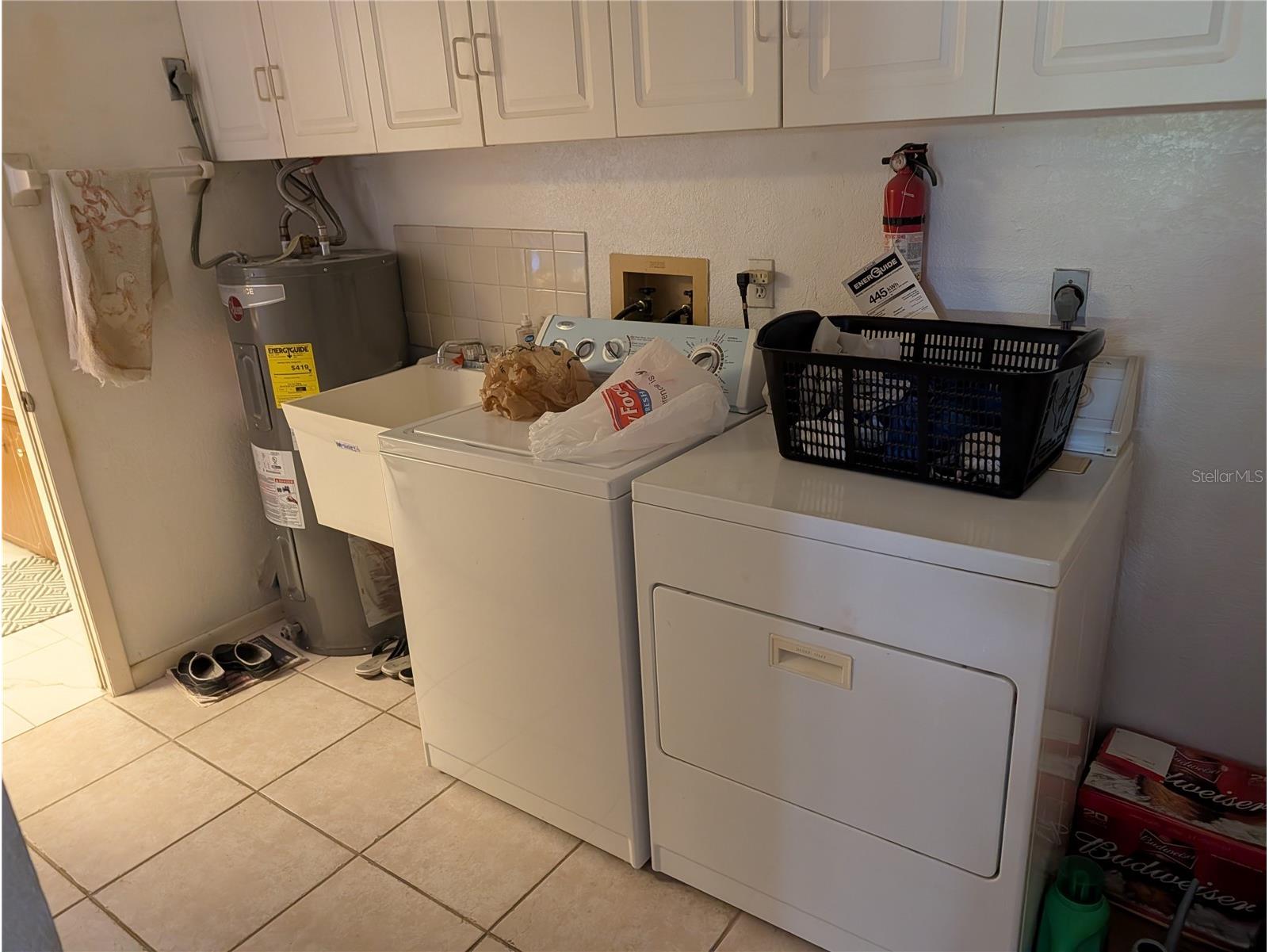 3280 Glencove Street Punta Gorda FL 33980 C7523836 image25