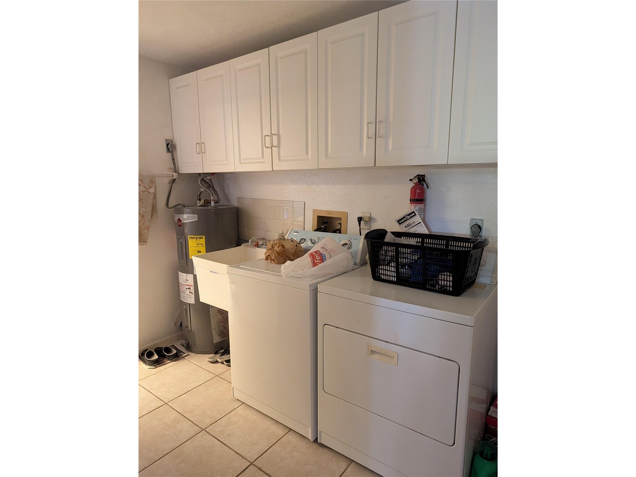 3280 Glencove Street Punta Gorda FL 33980 C7523836 image26