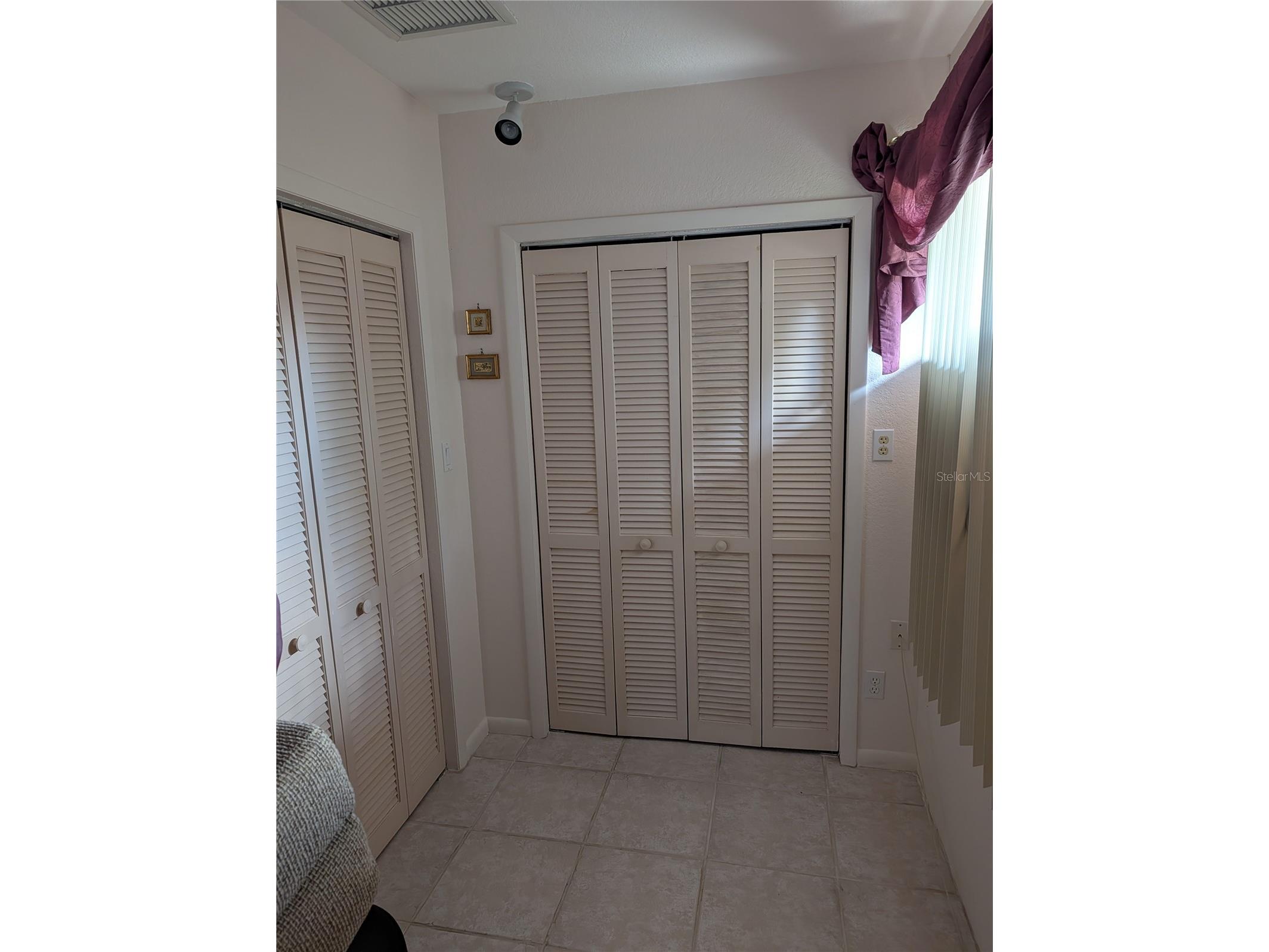 3280 Glencove Street Punta Gorda FL 33980 C7523836 image27
