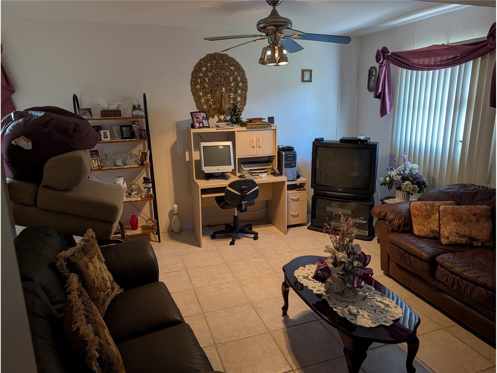3280 Glencove Street Punta Gorda FL 33980 C7523836 image28