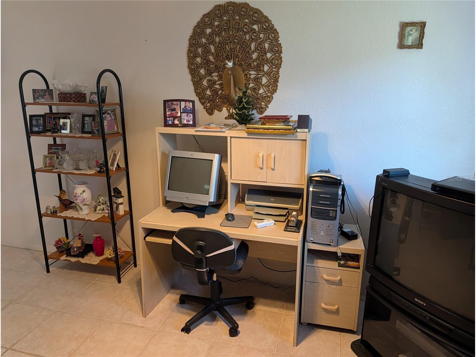 3280 Glencove Street Punta Gorda FL 33980 C7523836 image29