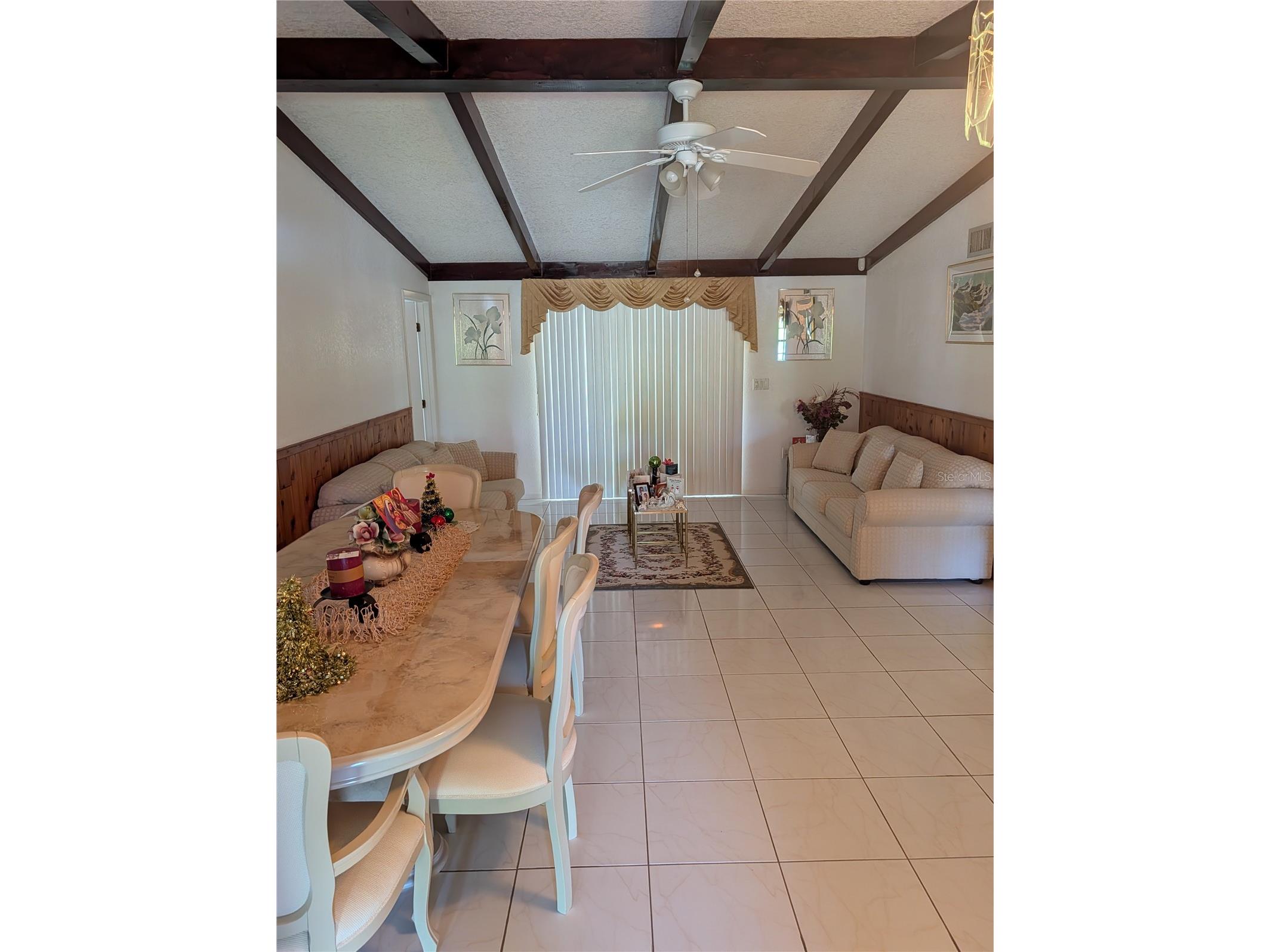 3280 Glencove Street Punta Gorda FL 33980 C7523836 image3
