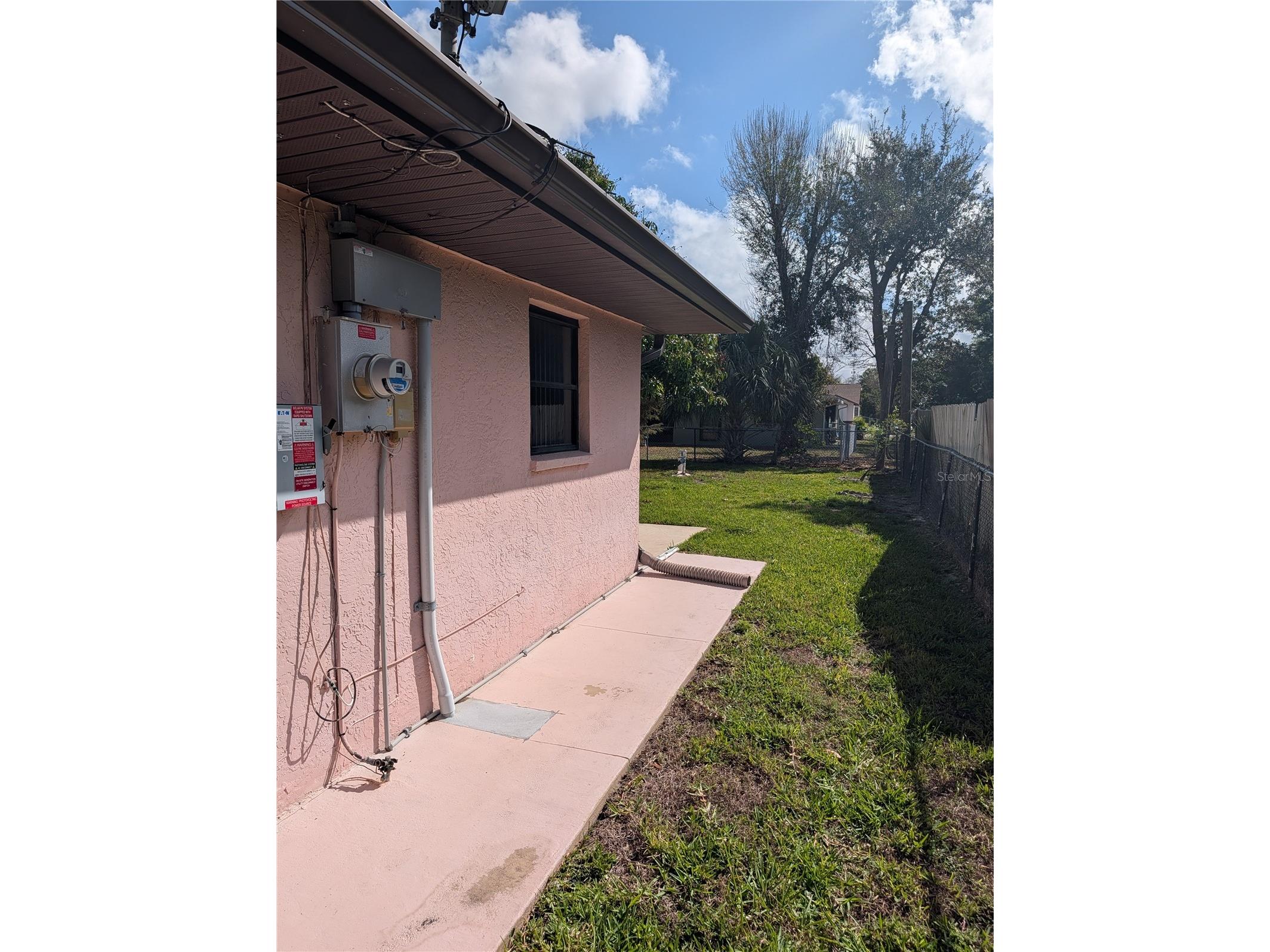 3280 Glencove Street Punta Gorda FL 33980 C7523836 image33