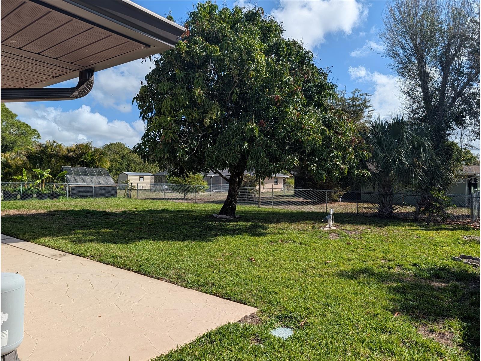 3280 Glencove Street Punta Gorda FL 33980 C7523836 image34