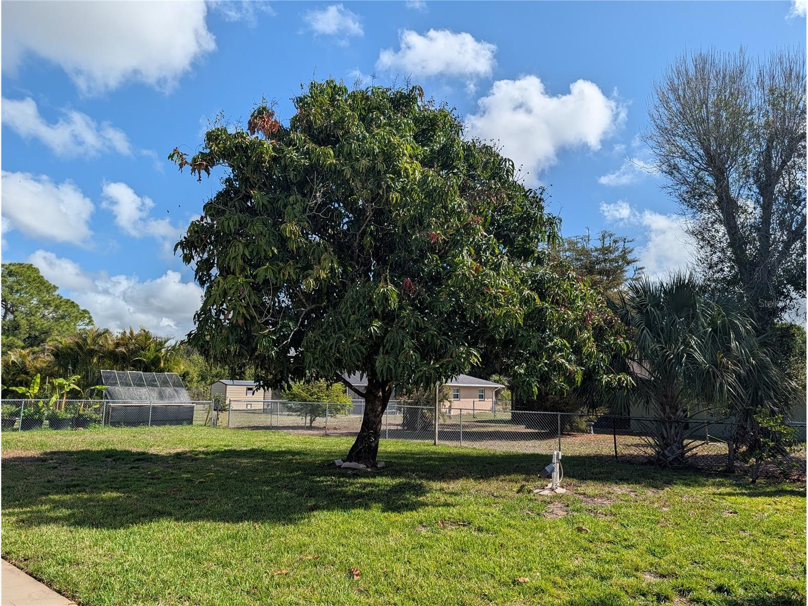 3280 Glencove Street Punta Gorda FL 33980 C7523836 image35