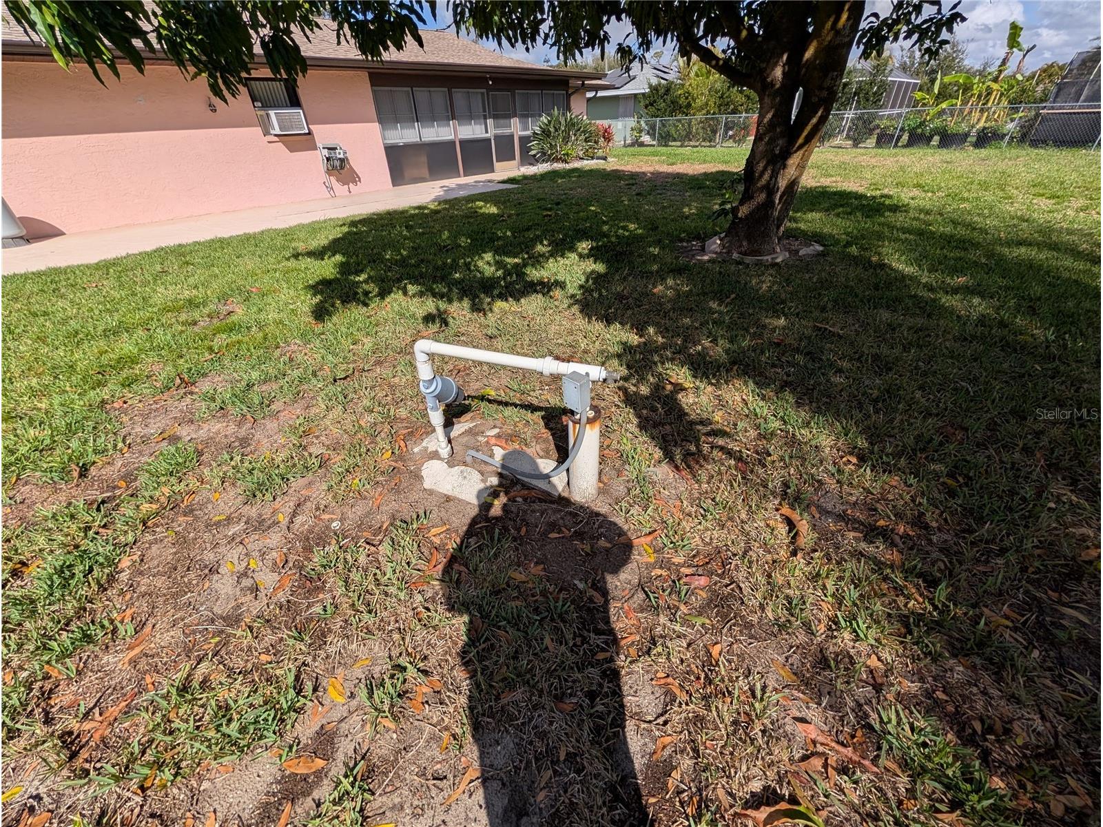 3280 Glencove Street Punta Gorda FL 33980 C7523836 image36