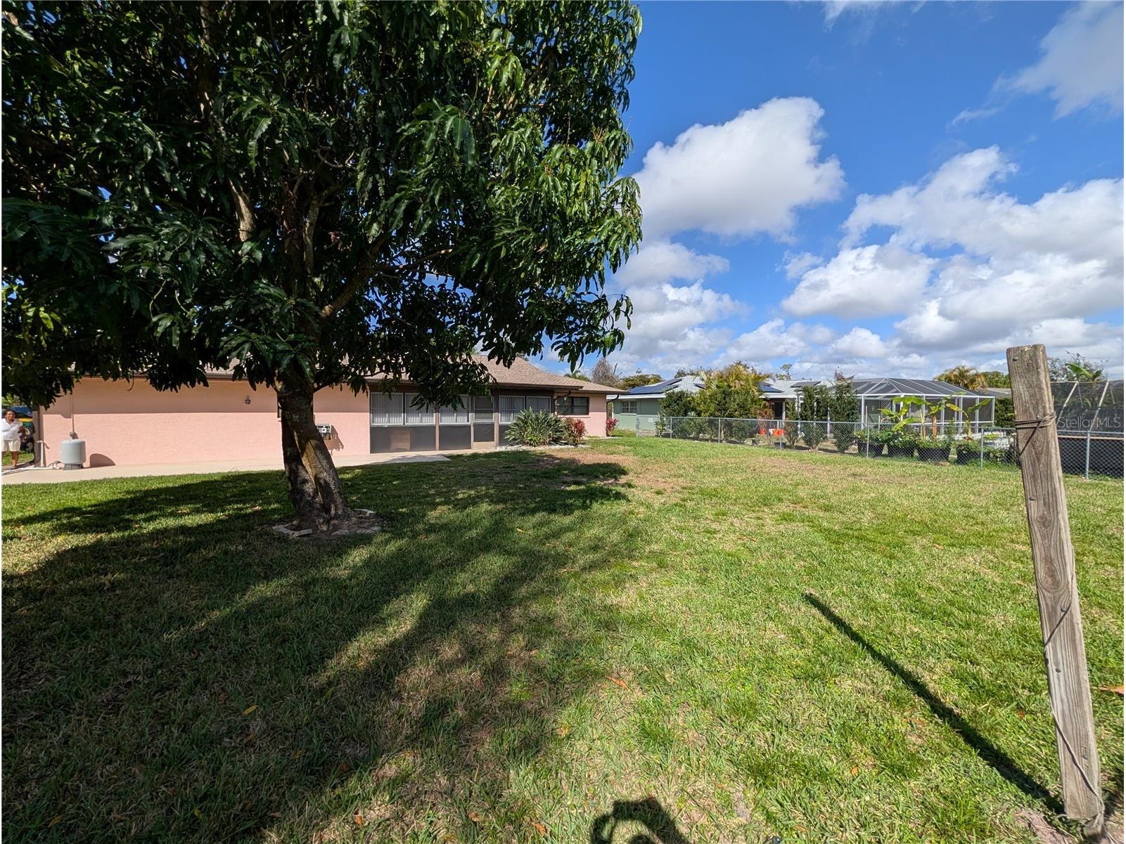 3280 Glencove Street Punta Gorda FL 33980 C7523836 image37