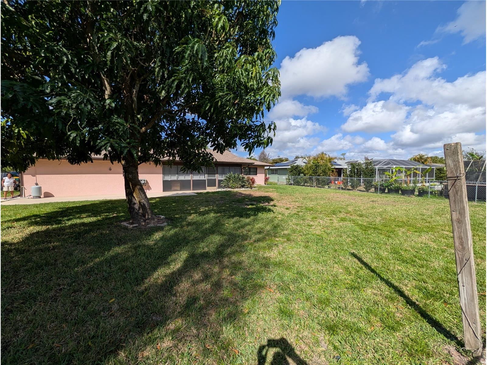 3280 Glencove Street Punta Gorda FL 33980 C7523836 image38