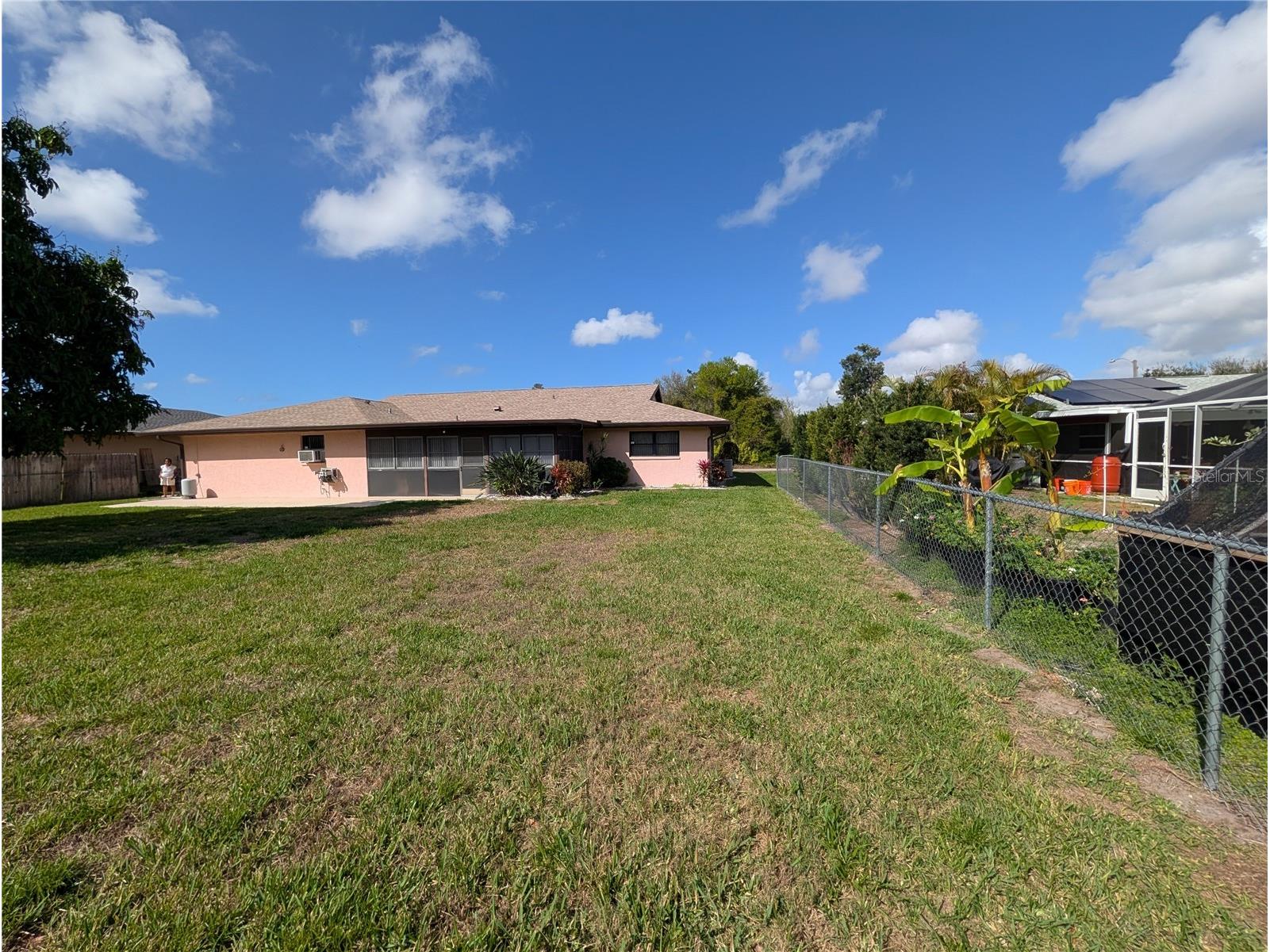 3280 Glencove Street Punta Gorda FL 33980 C7523836 image39