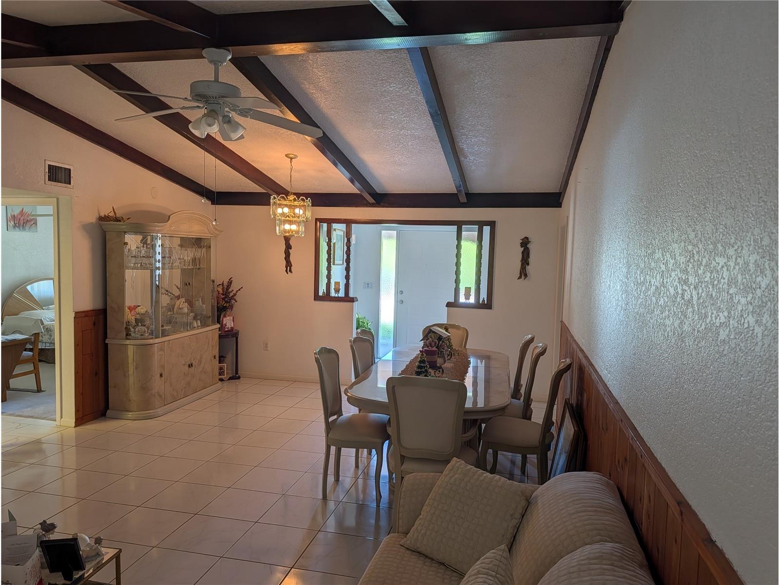 3280 Glencove Street Punta Gorda FL 33980 C7523836 image4