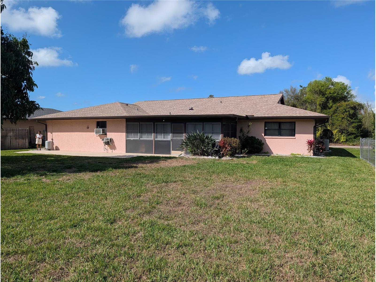 3280 Glencove Street Punta Gorda FL 33980 C7523836 image40