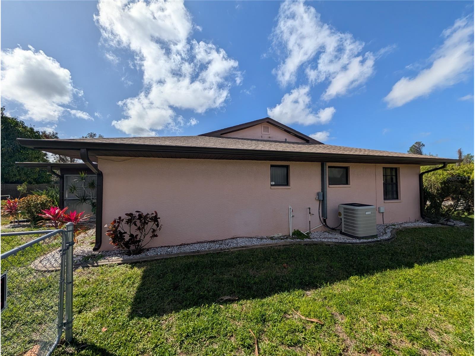 3280 Glencove Street Punta Gorda FL 33980 C7523836 image41